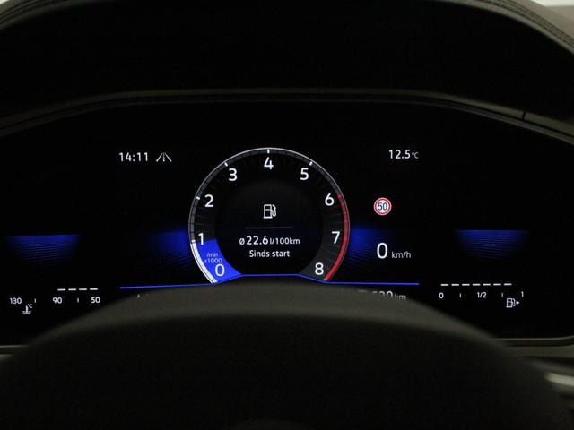 Volkswagen T-Roc 2023 wit
