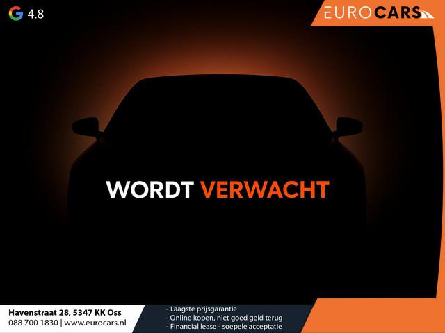 Volkswagen Polo 2025 rood