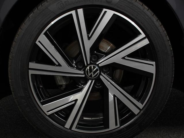 Volkswagen Polo 2025 grijs